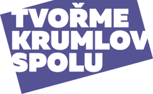 Ilustrační foto
