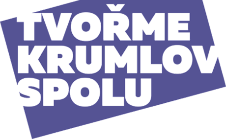Ilustrační foto