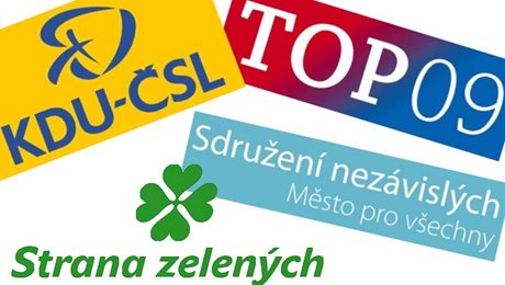 Ilustrační foto