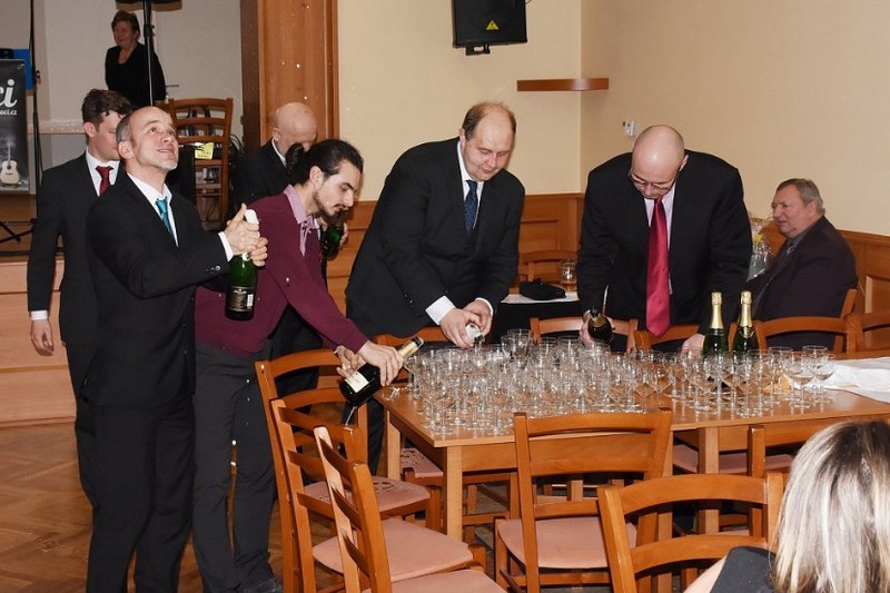 foto3-(2).jpg