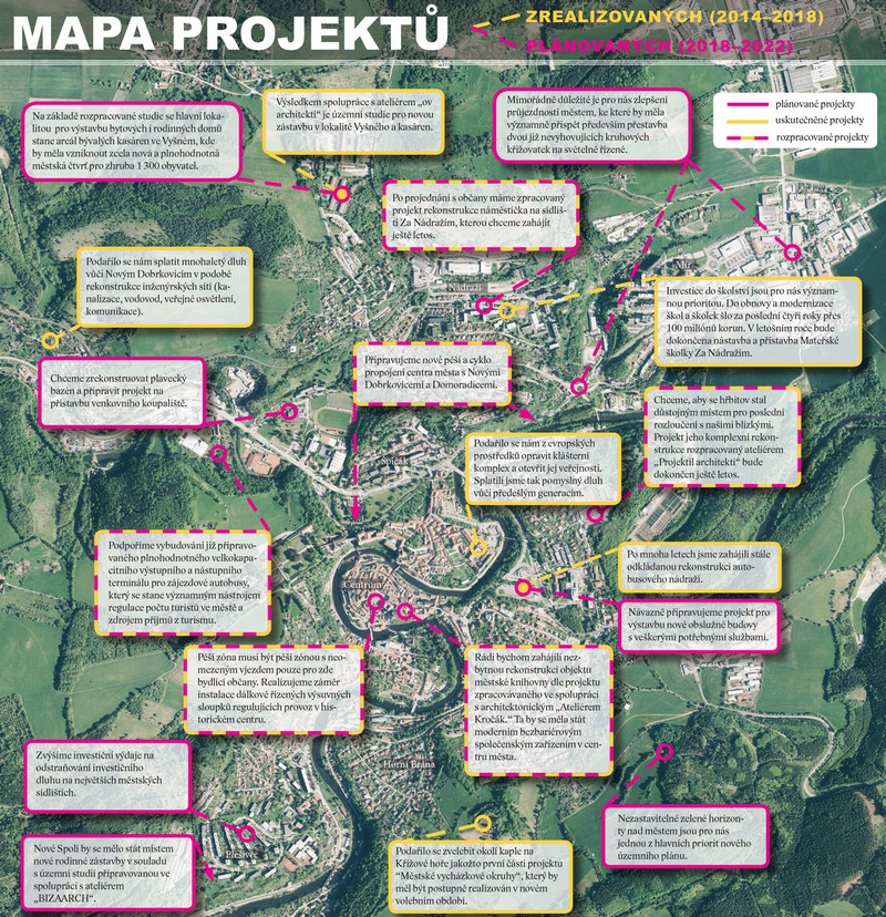 mapa-projektu-mm-(1).jpg