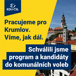 Ilustrační foto