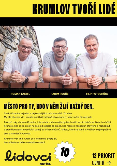 Ilustrační foto