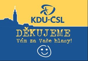 Ilustrační foto