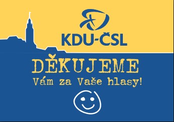 Ilustrační foto